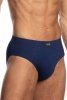 LAMA SLIPY MĘSKIE CLASIC M-110CL-22 3XL-4XL 3-pack